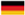 flag_de