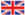 flag_gb